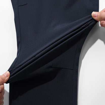 Pantalon trekking | Femme