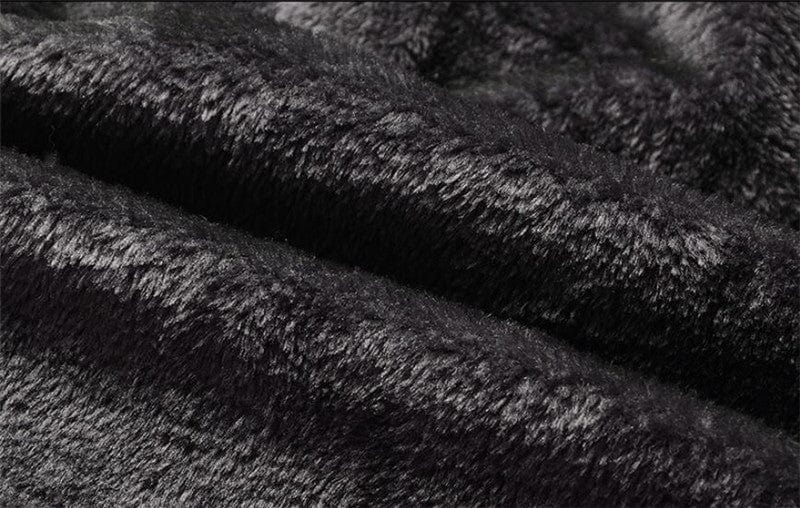 Parka randonnée homme | HikingHavens®