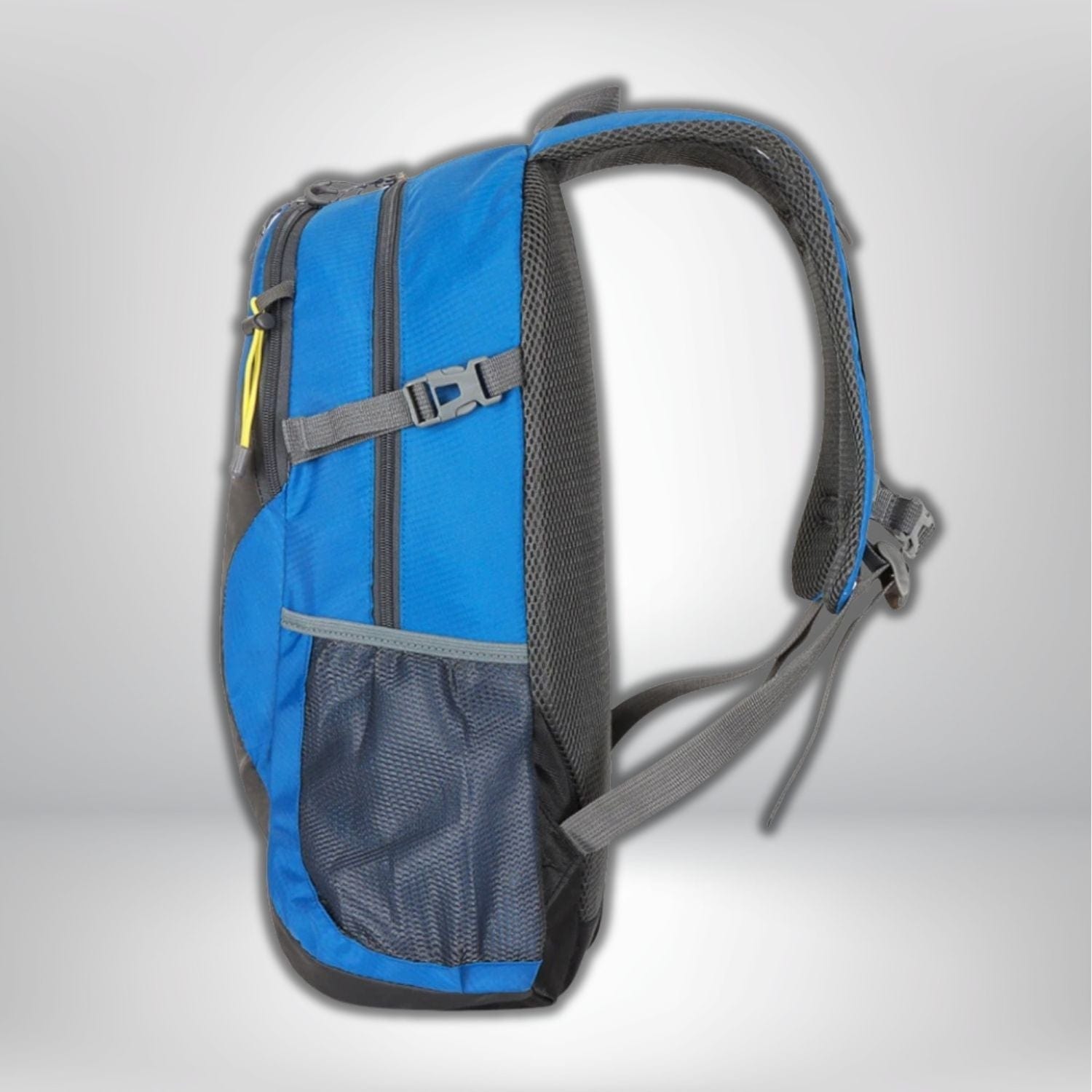 sac a dos 30l rando