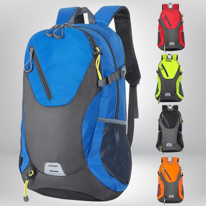 sac a dos 30l rando