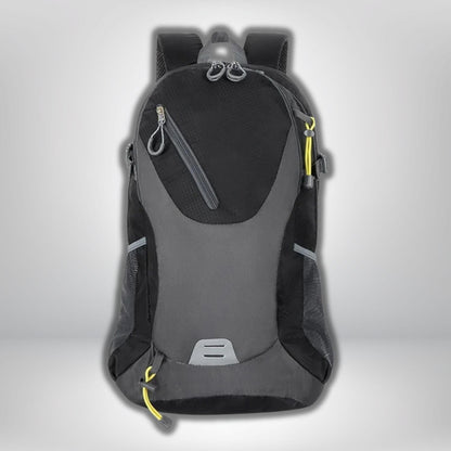 sac a dos 30l rando