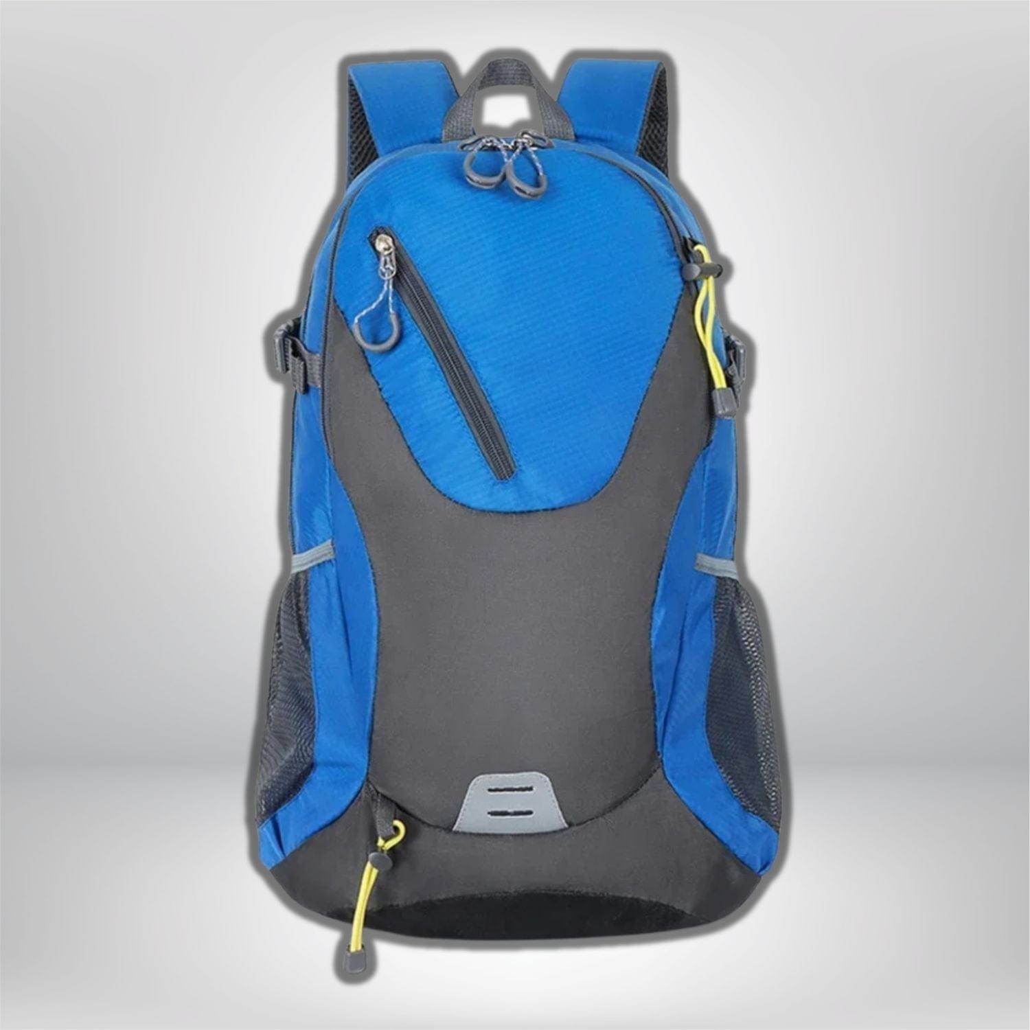 sac a dos 30l rando BLUE CLAIR