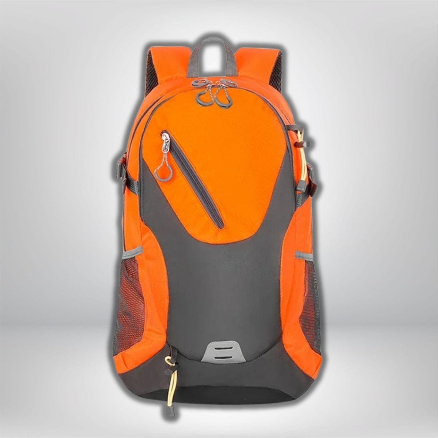 sac a dos 30l rando Orange