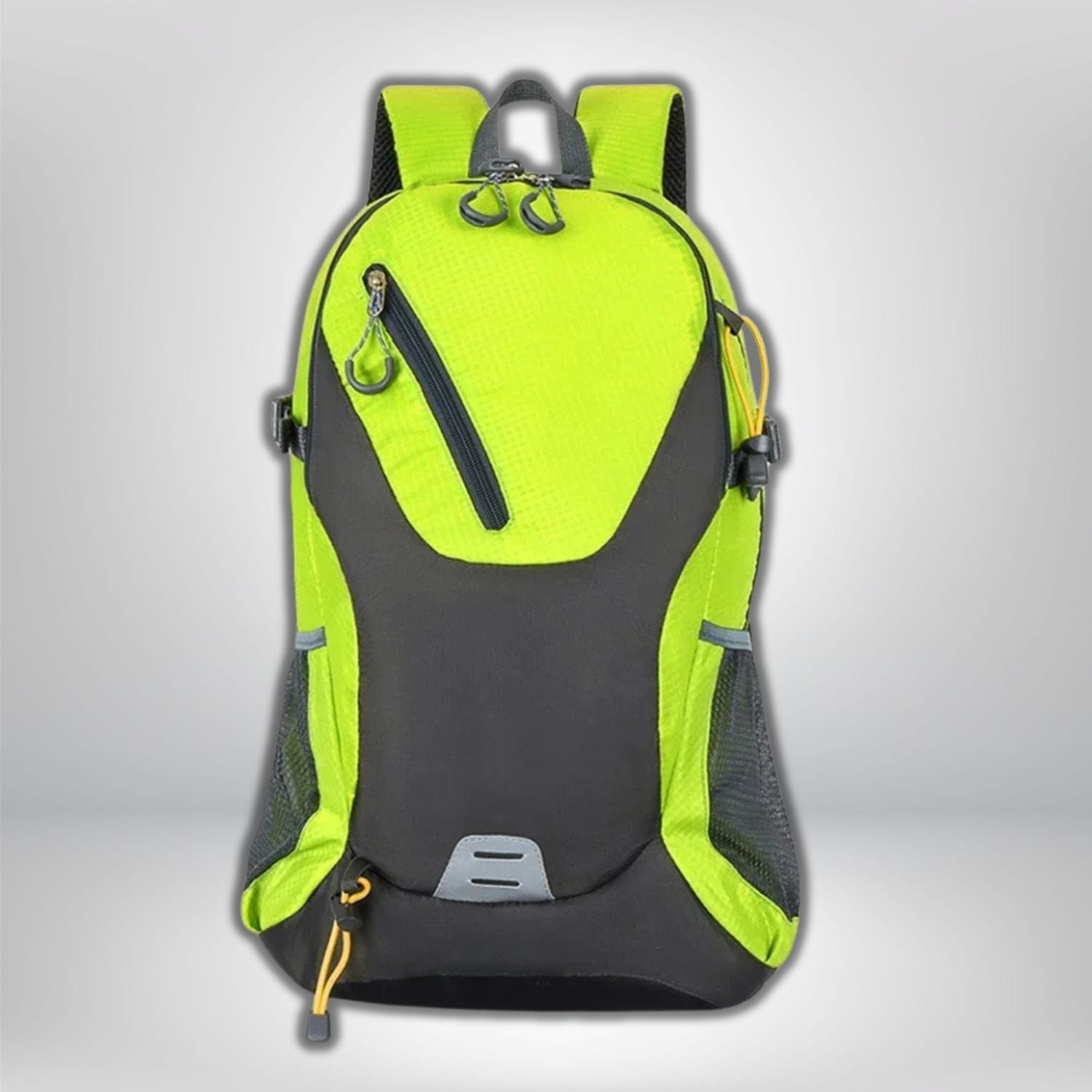 sac a dos 30l rando VERT