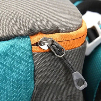 Sac à dos alpinisme