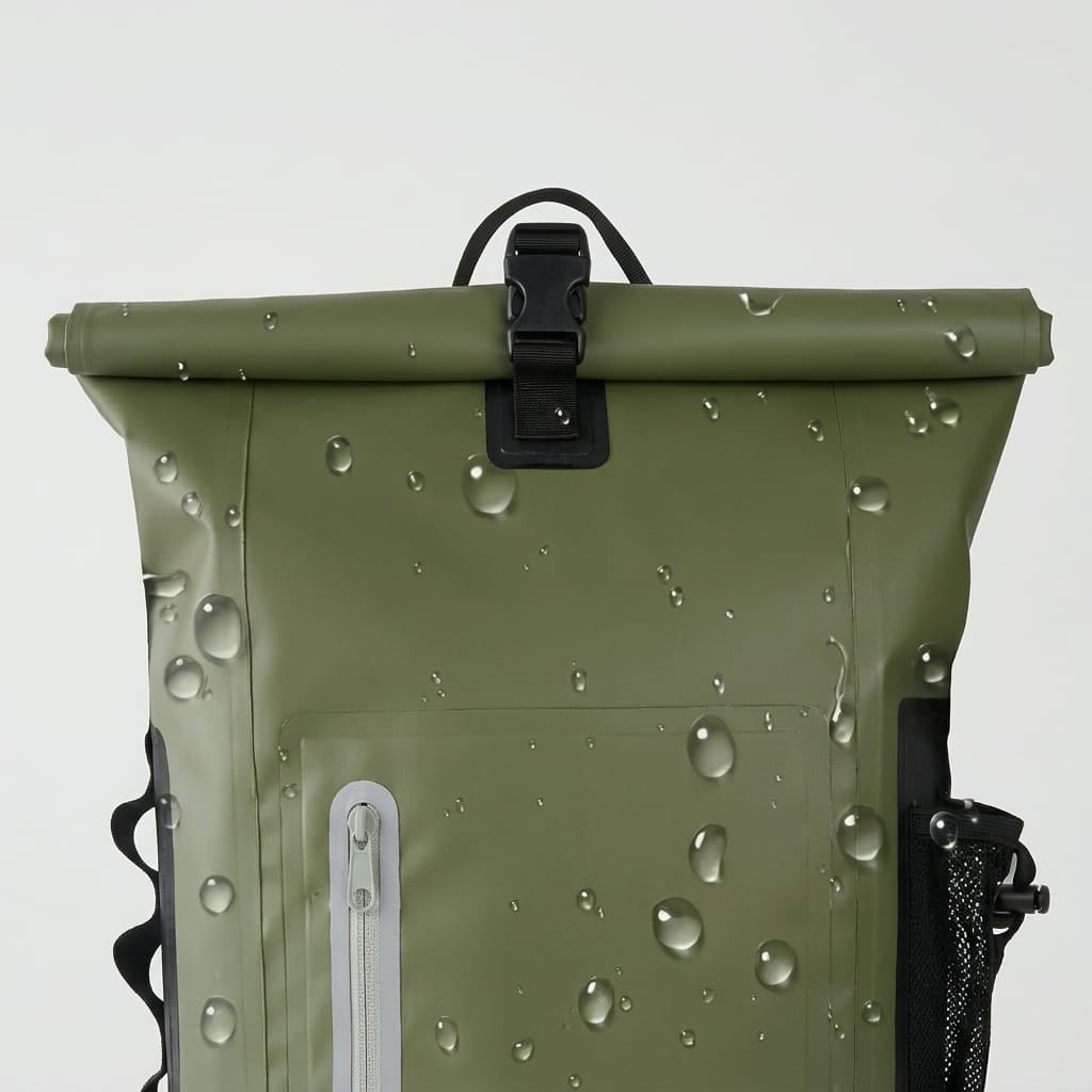 Sac à Dos Étanche Randonnée