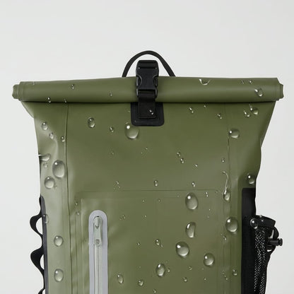Sac à Dos Étanche Randonnée