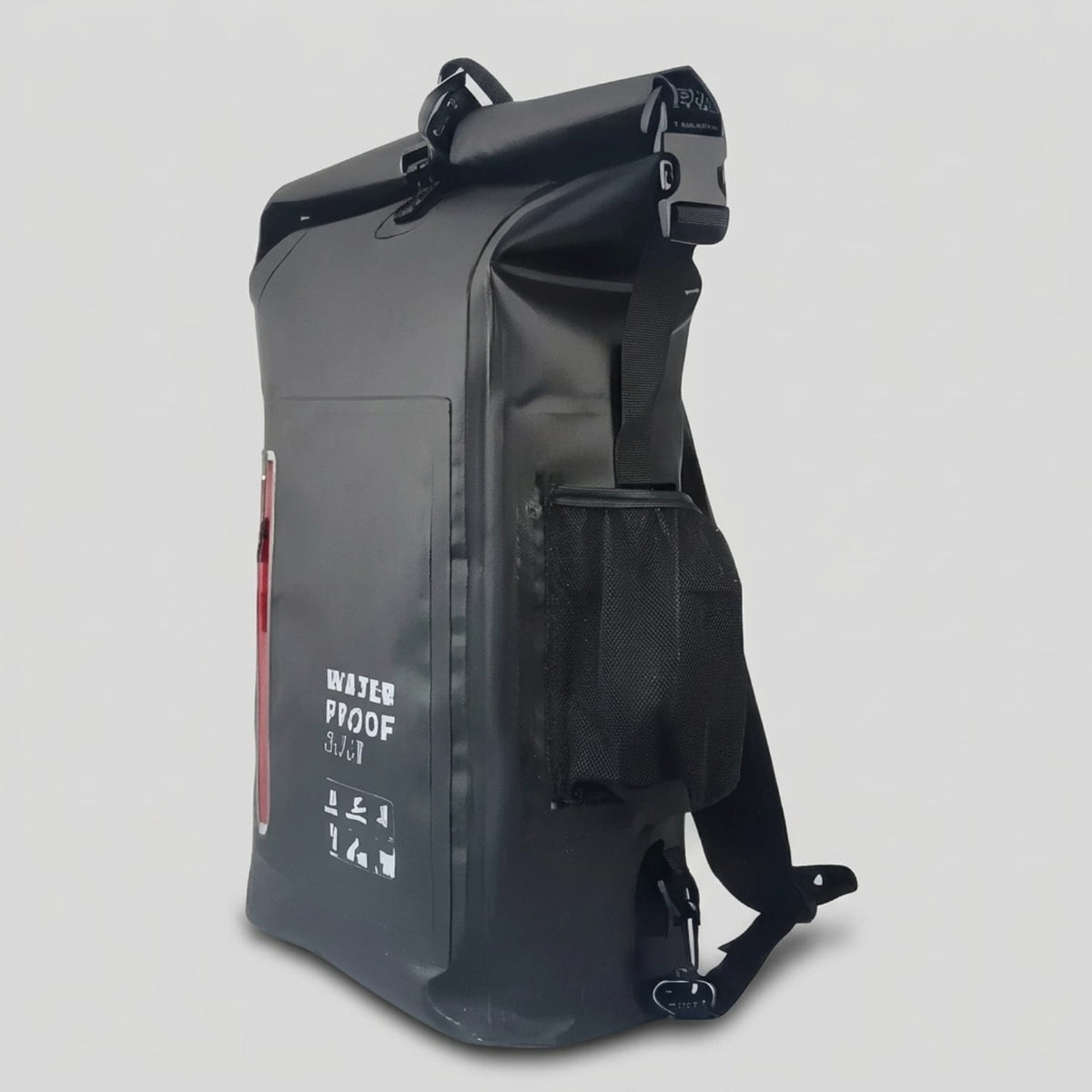 Sac à Dos Étanche Randonnée