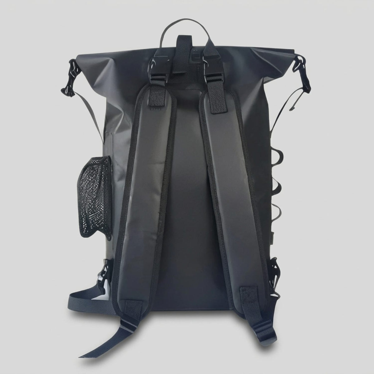 Sac à Dos Étanche Randonnée