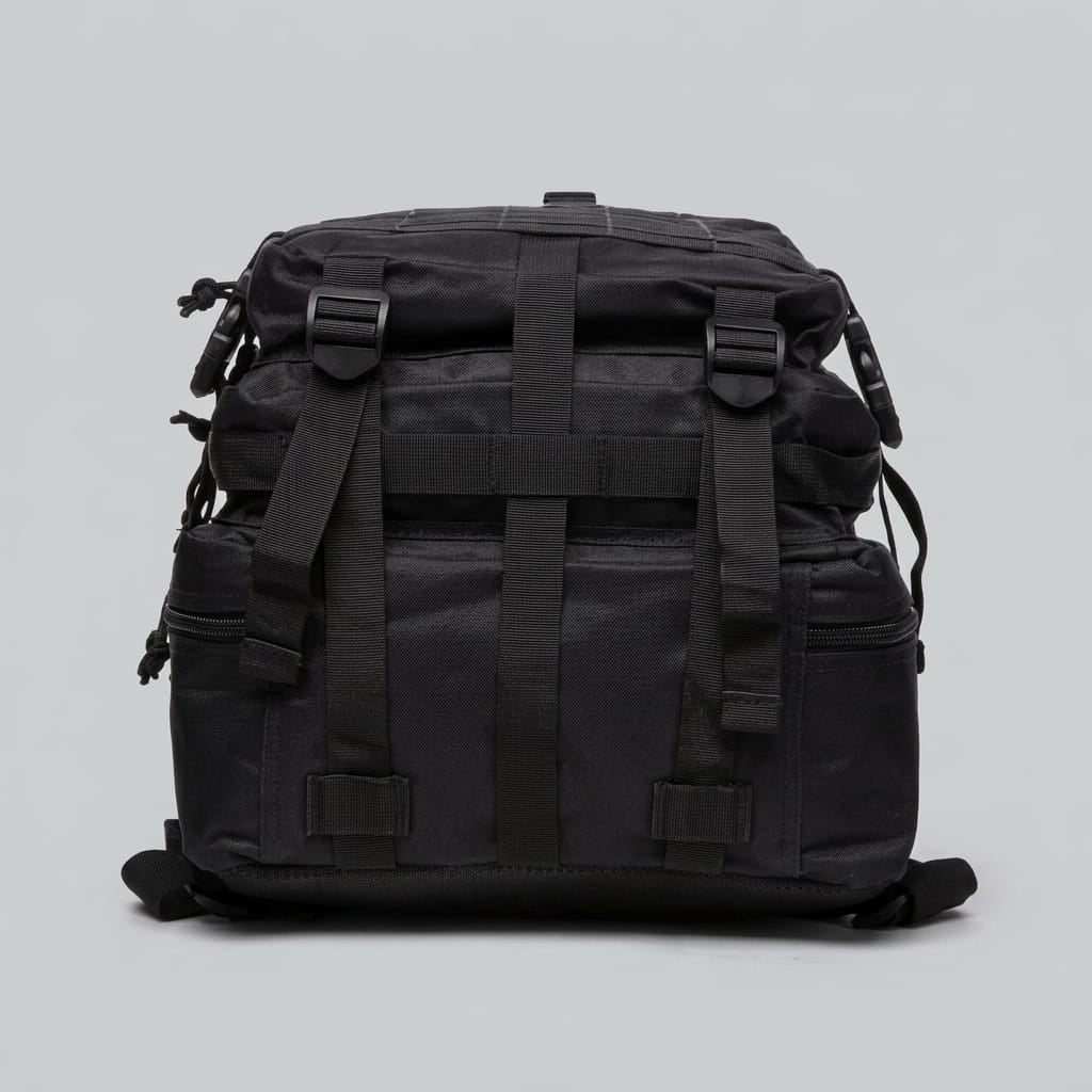 Sac À Dos Militaire Imperméable 30L/50L