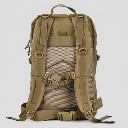 Sac À Dos Militaire Imperméable 30L/50L