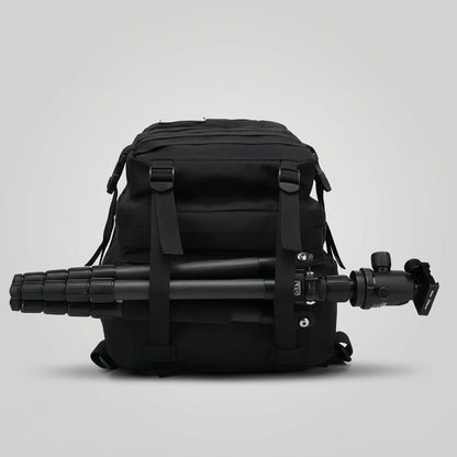 Sac À Dos Militaire Imperméable 30L/50L