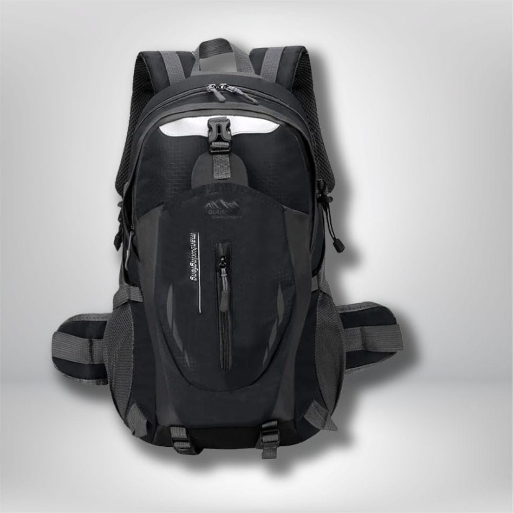 Sac a dos rando 30l Noir-1 / 30 - 40L