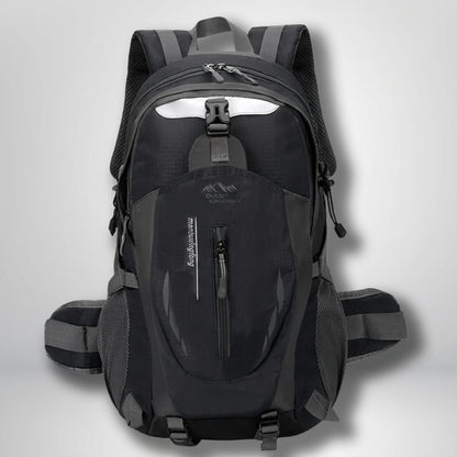 Sac a dos rando 30l Noir-1 / 30 - 40L