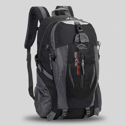 Sac a dos rando 30l Noir / 30 - 40L