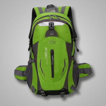 Sac a dos rando 30l Vert-2 / 30 - 40L