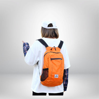 sac à dos randonnée 20l