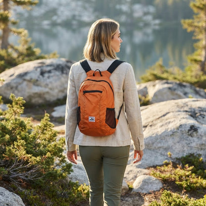 sac à dos randonnée 20l