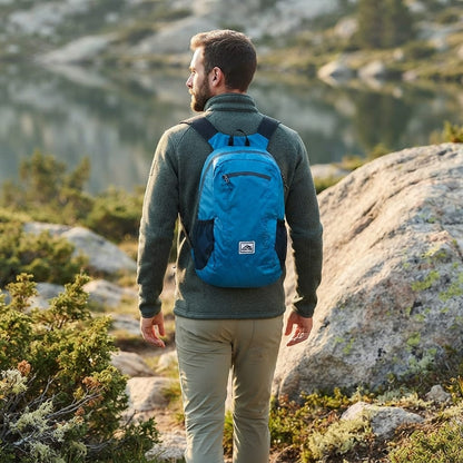 sac à dos randonnée 20l