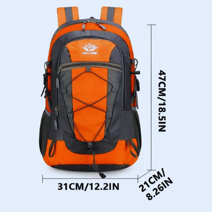 sac à dos randonnée 30l