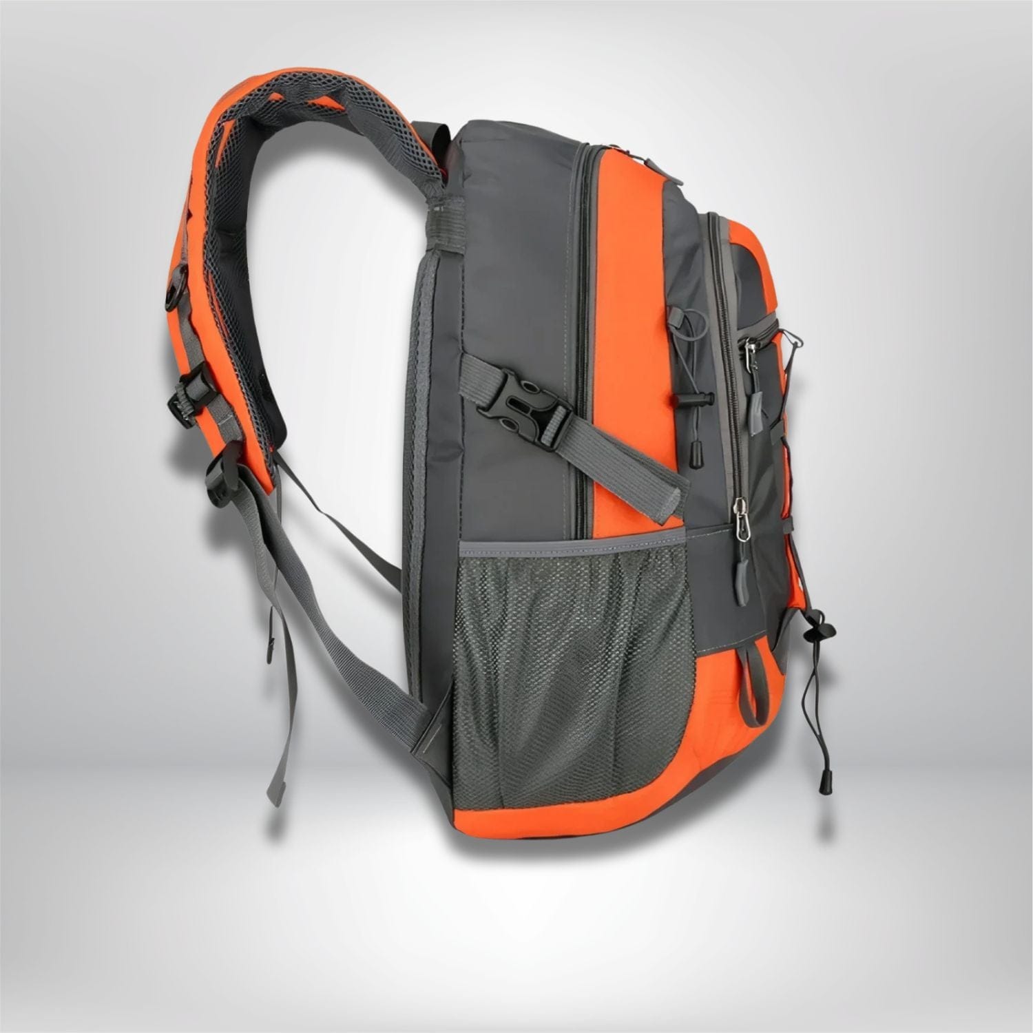 sac à dos randonnée 30l