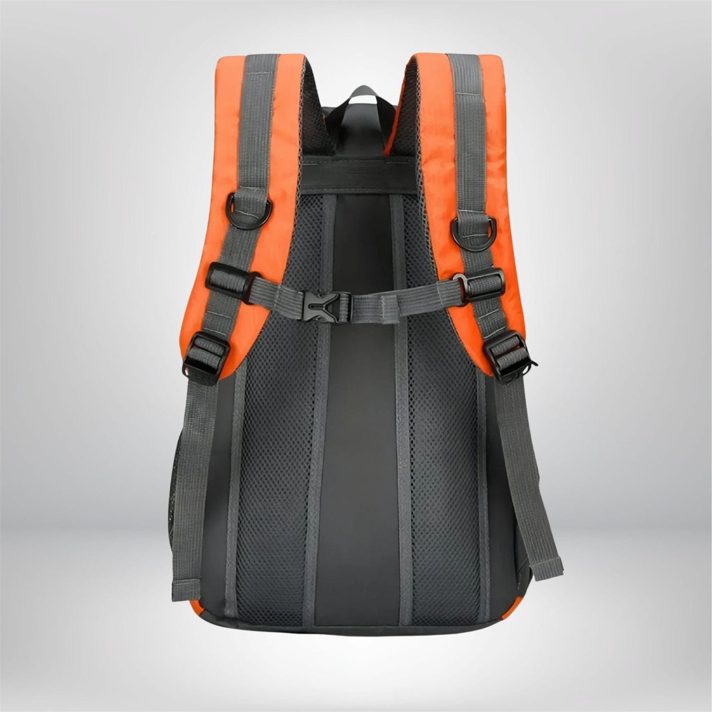 sac à dos randonnée 30l