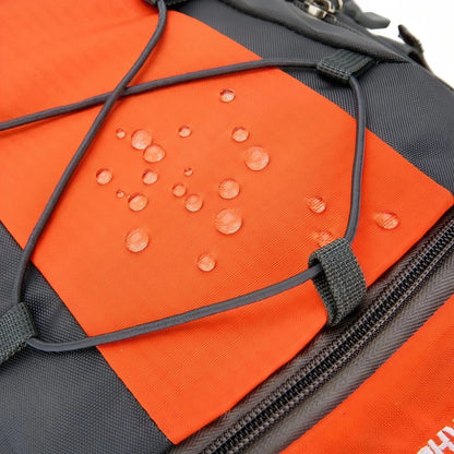sac à dos randonnée 30l