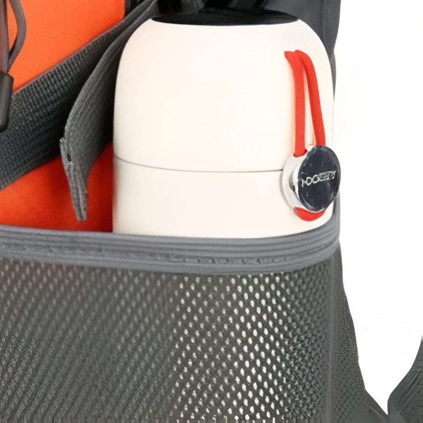 sac à dos randonnée 30l