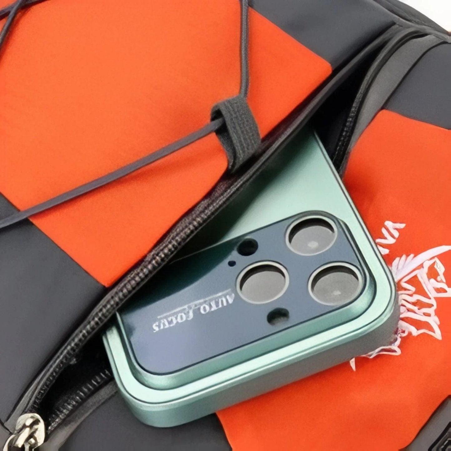 sac à dos randonnée 30l