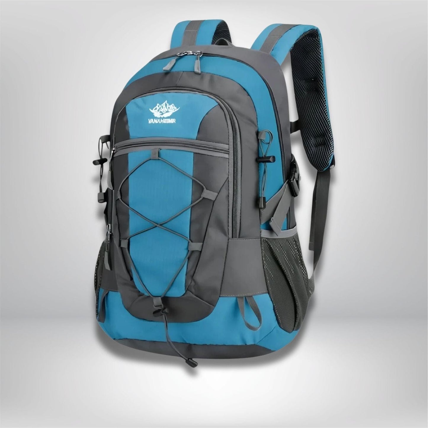 sac à dos randonnée 30l