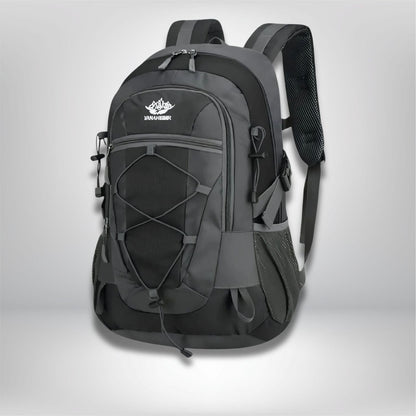 sac à dos randonnée 30l Noir
