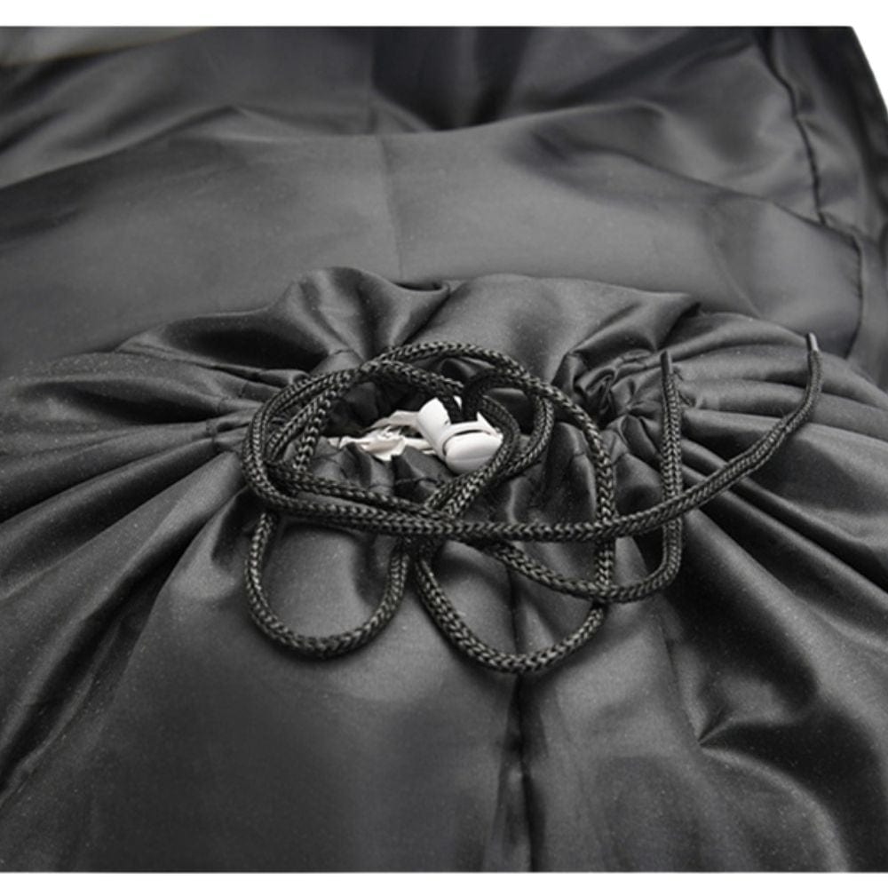 Sac à dos Randonnée 50L