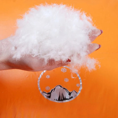 sac de couchage 0 degré