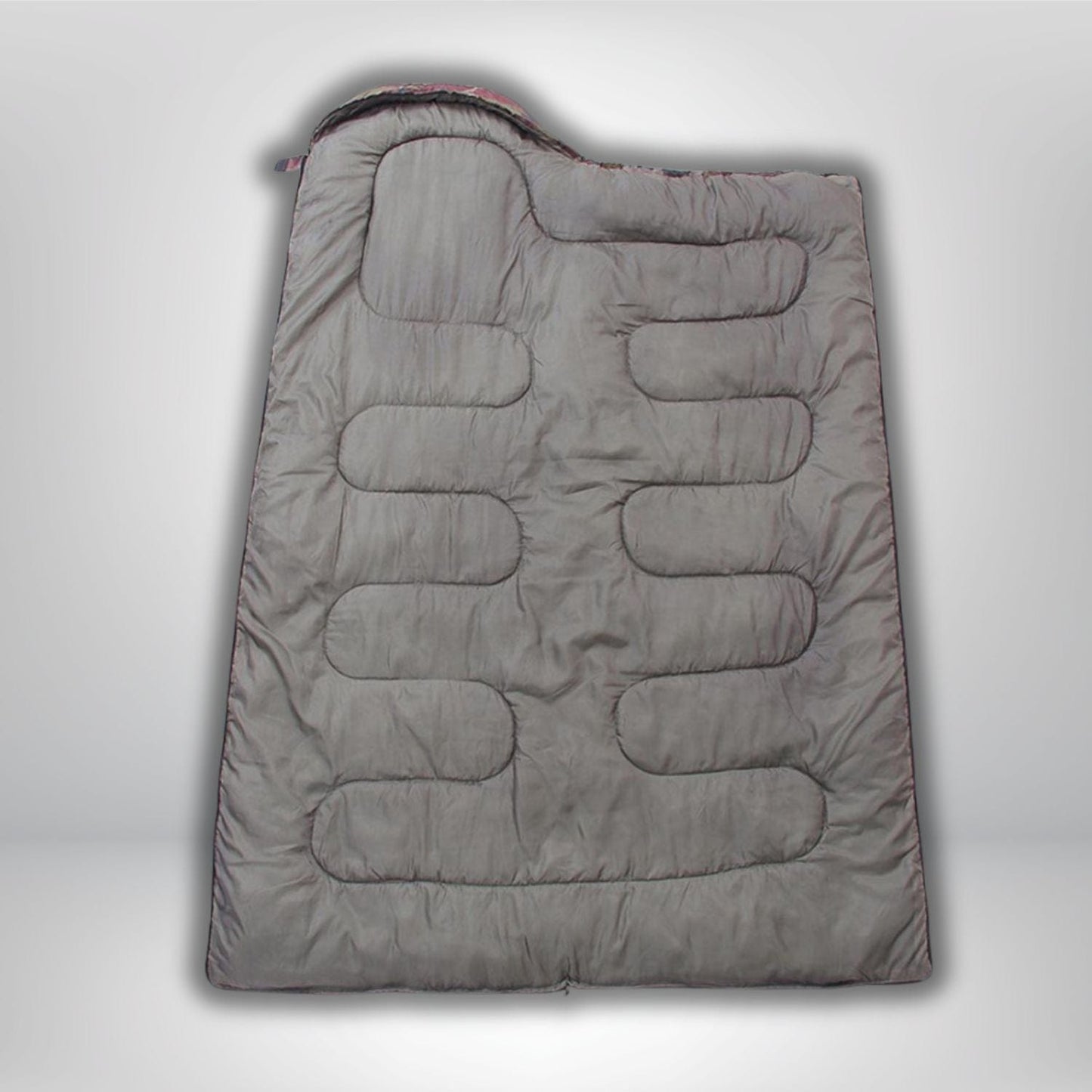 sac de couchage militaire 190x75cm