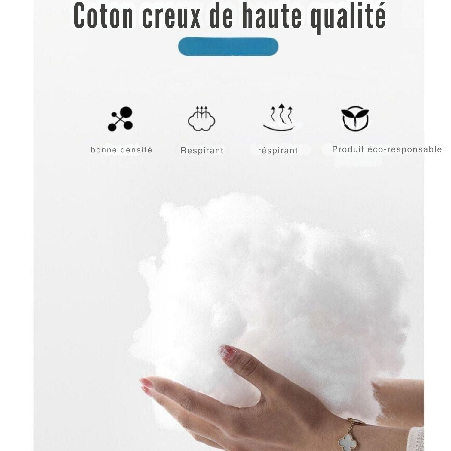 sac de couchage pas cher