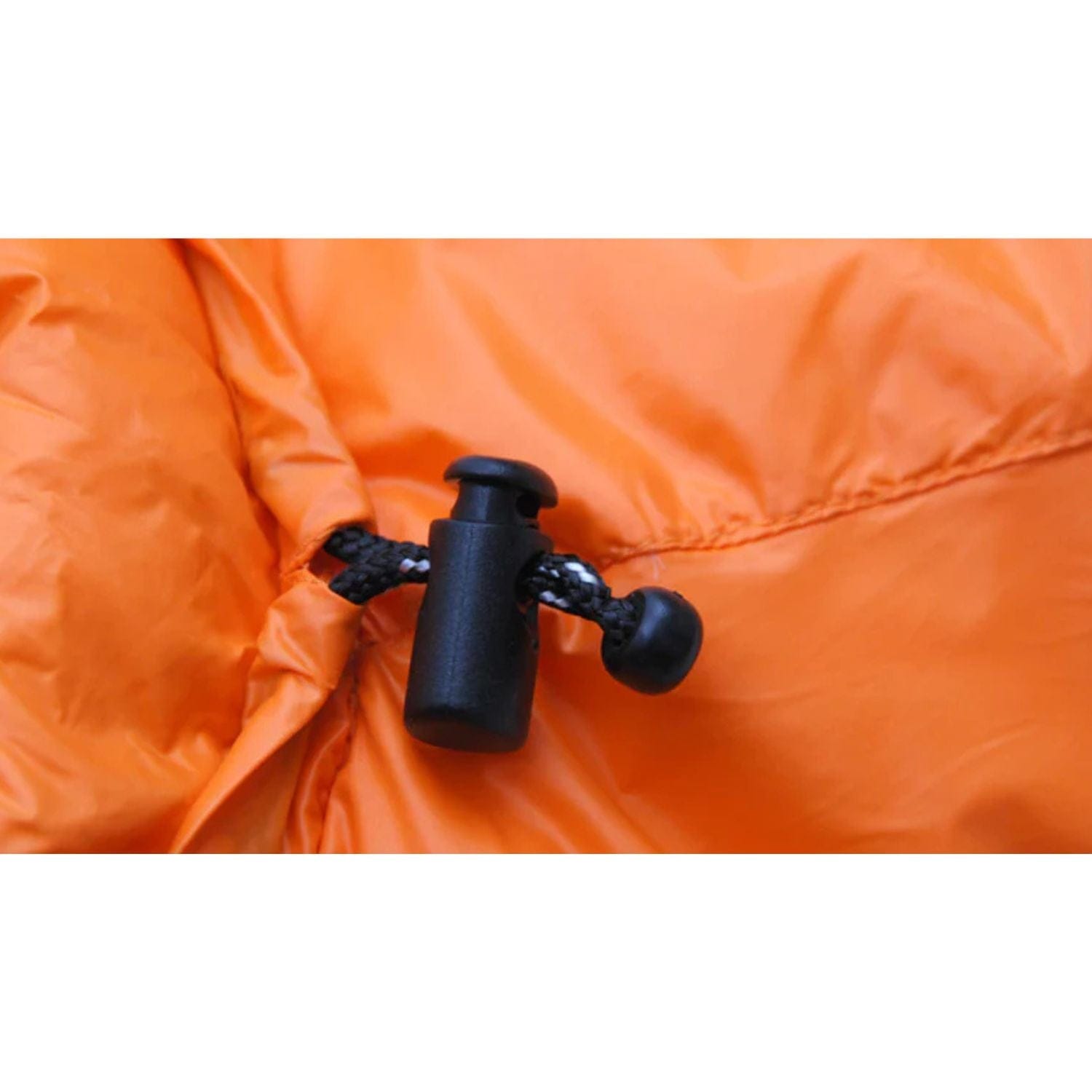 Sac de couchage trekking