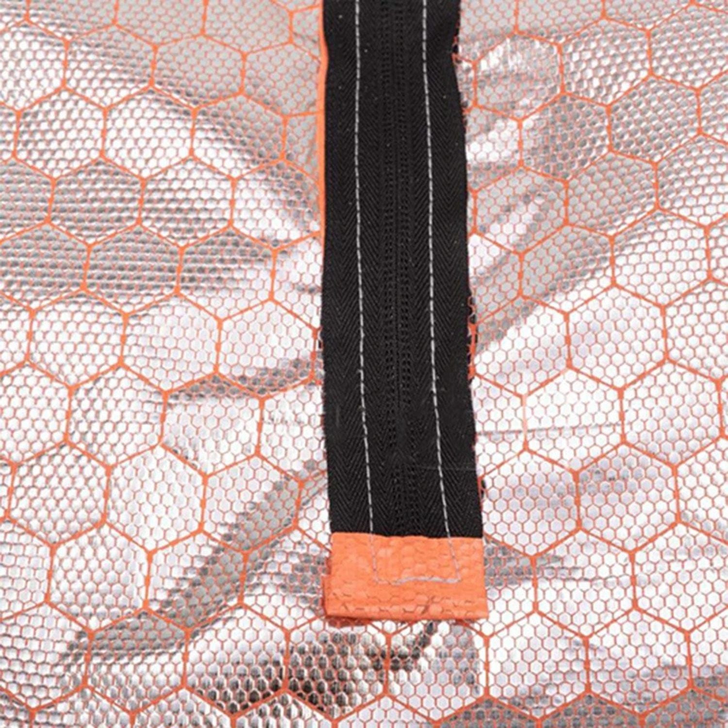 Sac de couchage ultra light