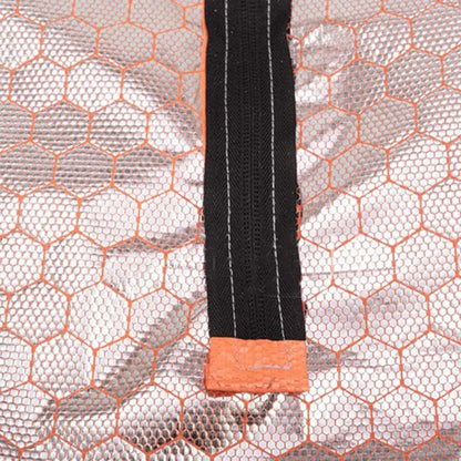 Sac de couchage ultra light