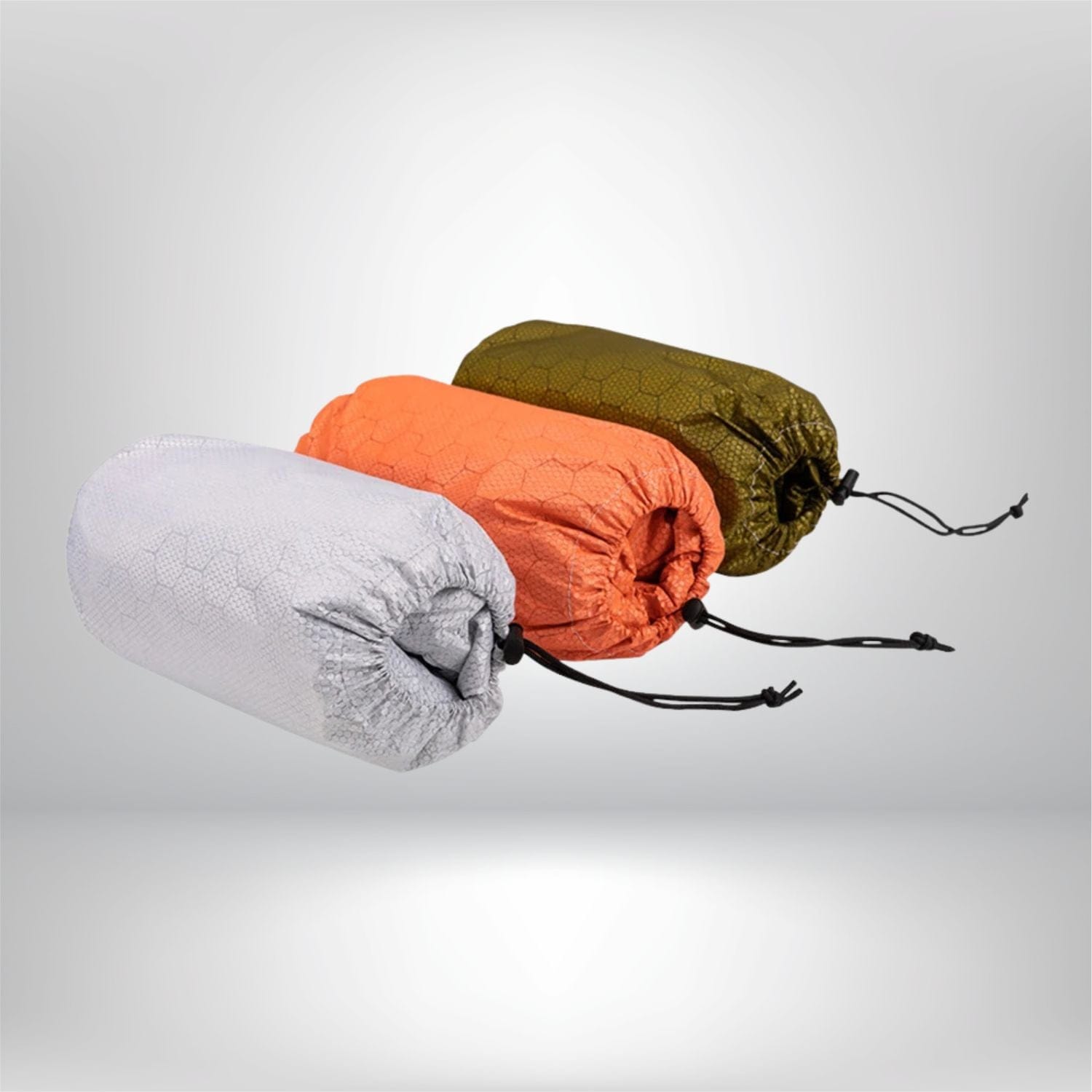Sac de couchage ultra light