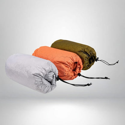 Sac de couchage ultra light