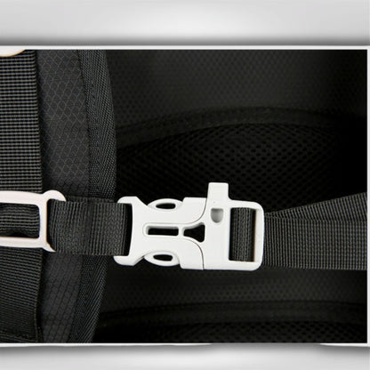 sac de randonnée 30l