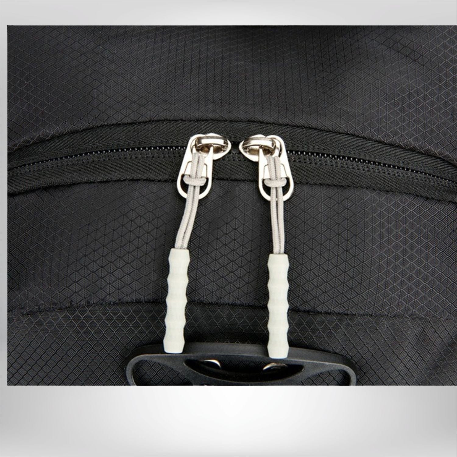 sac de randonnée 30l