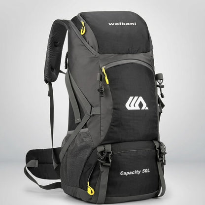 sac de randonnée 50l 50L BK