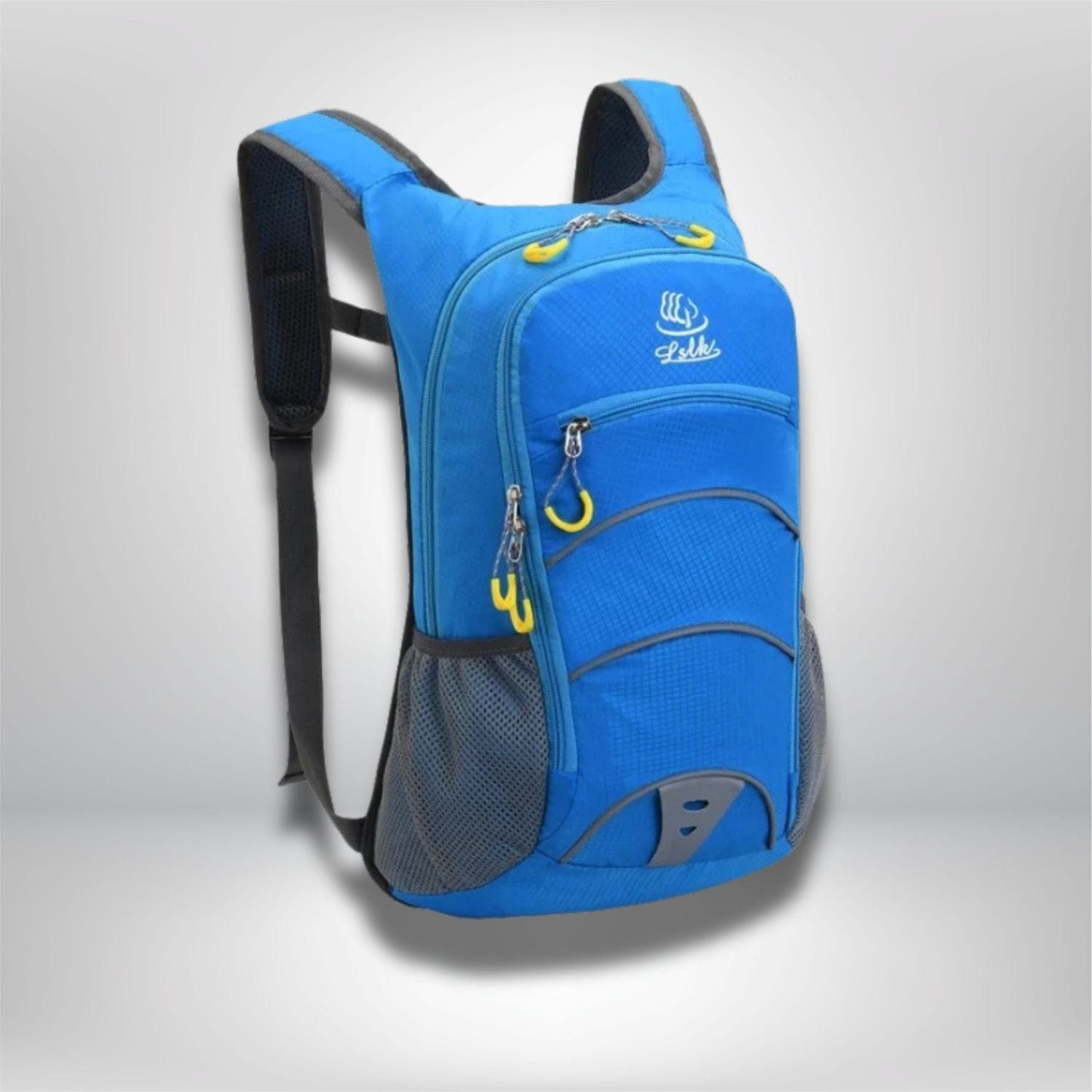 Sac de randonnée femme Bleu / 20L