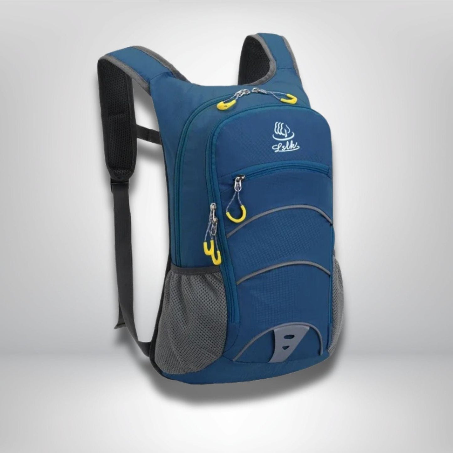 Sac de randonnée femme Bleu Foncé / 20L