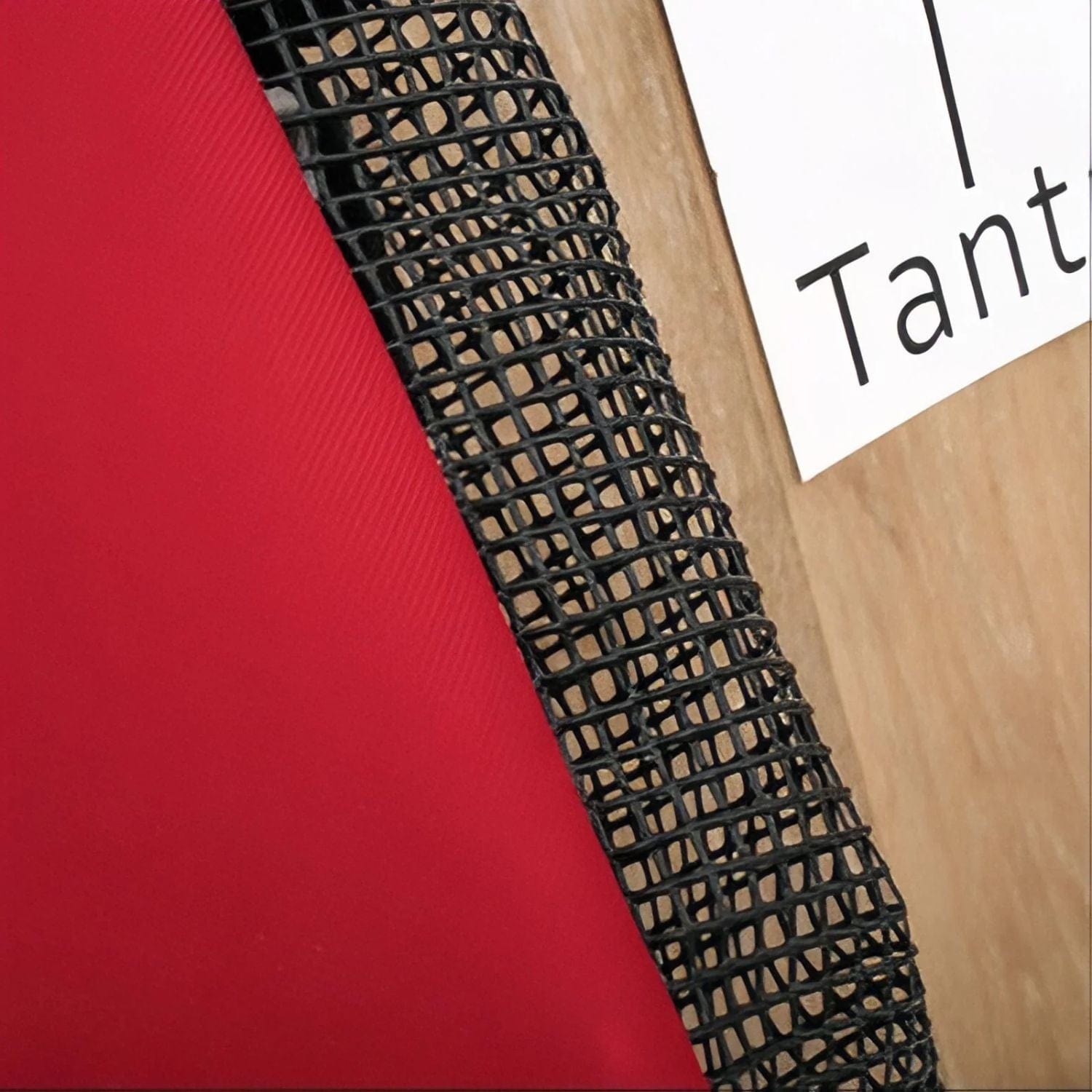 Sac Porte Chien Randonnée