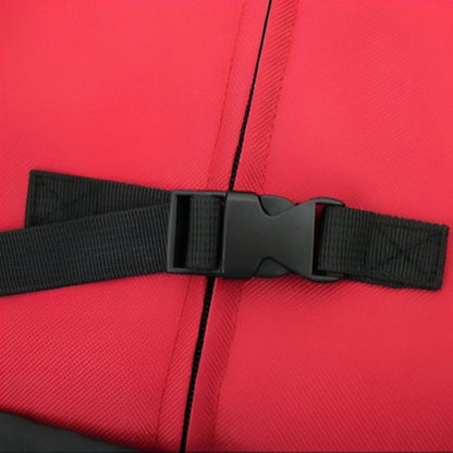Sac Porte Chien Randonnée