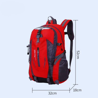 Sac randonnée 20l