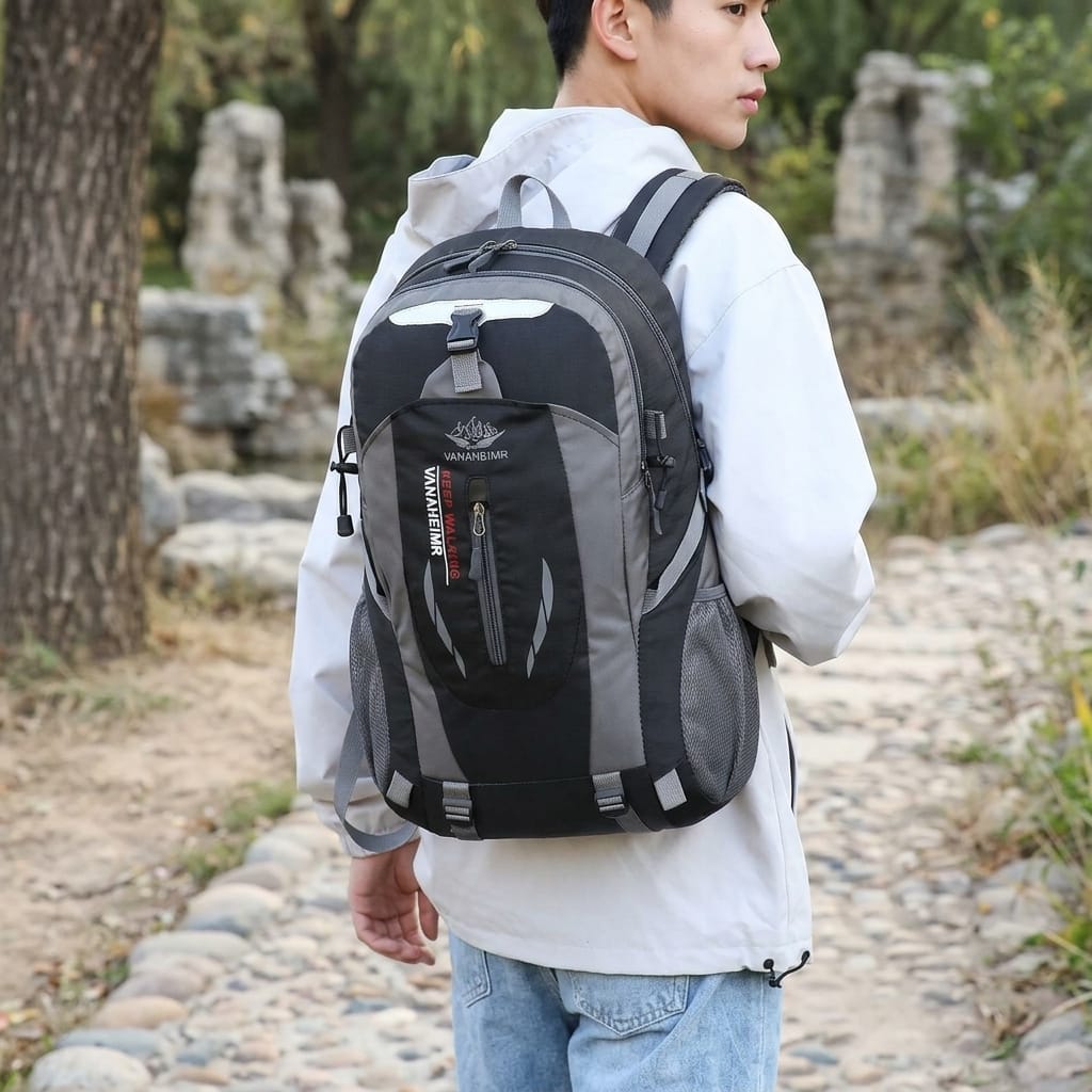 Sac randonnée 20l