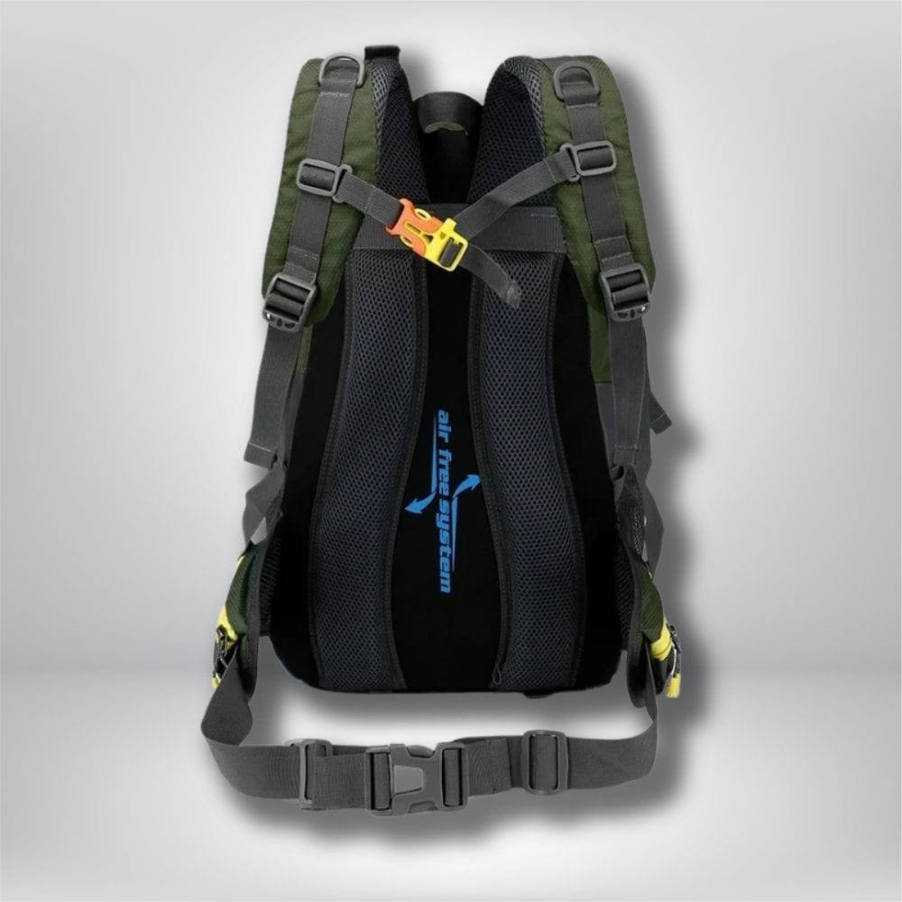 Sac randonnée 40l